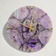 Purple__Homearte India
