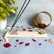 White__Homearte India
