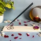 Pink__Homearte India