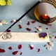 Purple__Homearte India