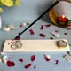 White__Homearte India