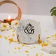 White__Homearte India