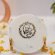 White__Homearte India