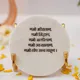 White__Homearte India