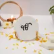 White__Homearte India