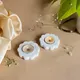 White__Homearte India