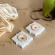 White__Homearte India