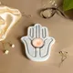White__Homearte India