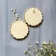 White__Homearte India
