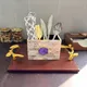 Purple__Homearte India