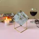 Off White__Homearte India