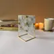 Off White__Homearte India