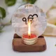 Off White__Homearte India