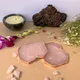 Pink__Homearte India