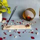 Pink__Homearte India