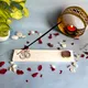 Pink__Homearte India