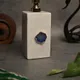 Blue__Homearte India
