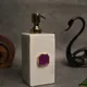 Pink__Homearte India