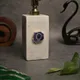 Purple__Homearte India