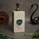 Turquoise__Homearte India