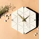 White__Homearte India