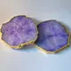 Purple__Homearte India