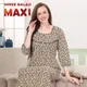 Cream__Shree Balaji Maxi