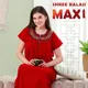 Red__Shree Balaji Maxi