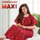 Red__Shree Balaji Maxi
