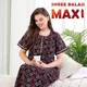 Multicolor__Shree Balaji Maxi