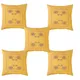 Beige__RJ PRODUCTS