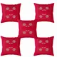 Maroon__RJ PRODUCTS