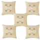 Skin__RJ PRODUCTS