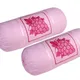 Pink__RJ PRODUCTS