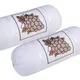 White__RJ PRODUCTS