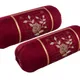 Maroon__RJ PRODUCTS