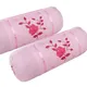 Pink__RJ PRODUCTS