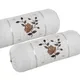 White__RJ PRODUCTS