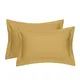 Beige__RJ PRODUCTS