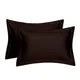 Brown__RJ PRODUCTS