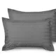 Grey__RJ PRODUCTS