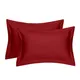 Red, Maroon__RJ PRODUCTS