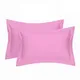 Pink__RJ PRODUCTS