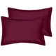 Wine__RJ PRODUCTS