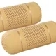 Beige__RJ PRODUCTS