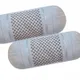 White__RJ PRODUCTS