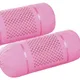 Pink__RJ PRODUCTS