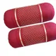 Red, Maroon__RJ PRODUCTS