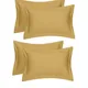 Beige__RJ PRODUCTS