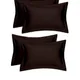 Brown__RJ PRODUCTS